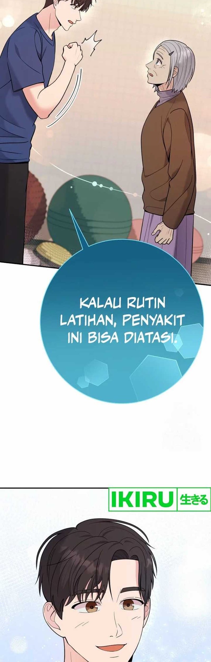 Halaman 47