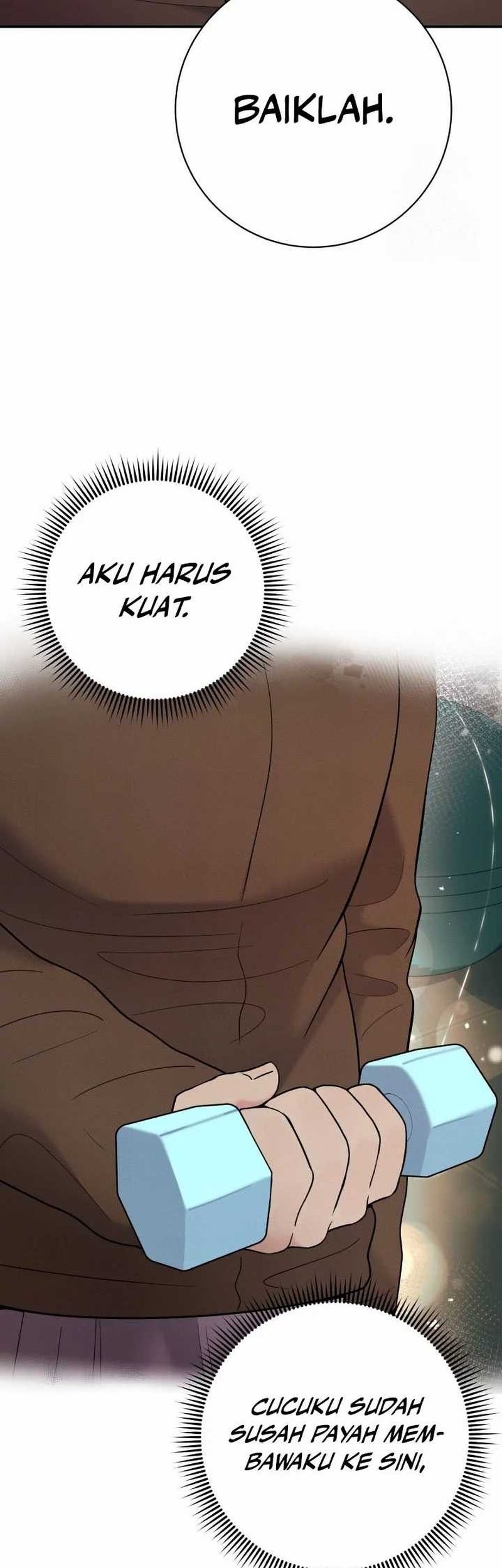 Halaman 59