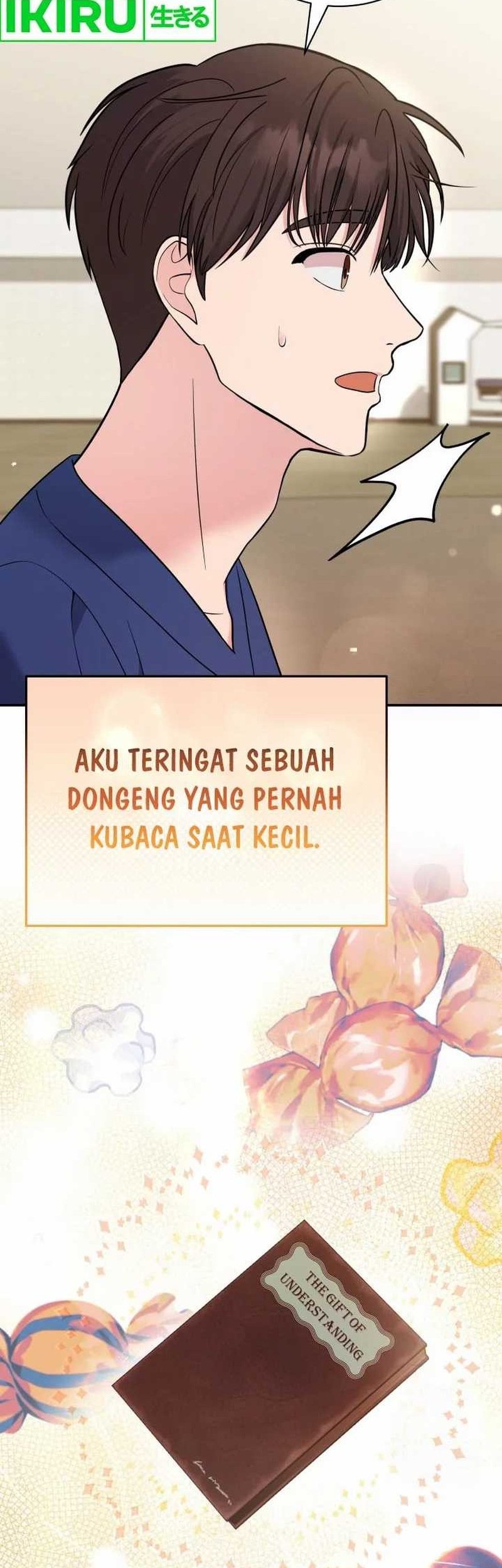 Halaman 20