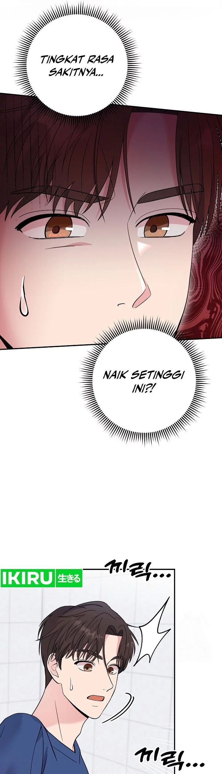 Halaman 86