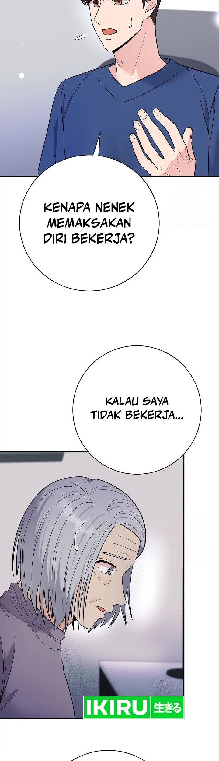 Halaman 90