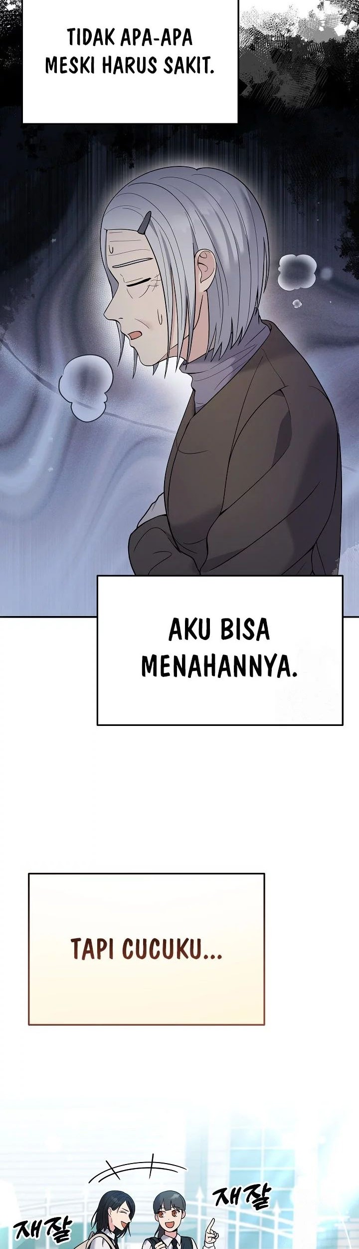 Halaman 93