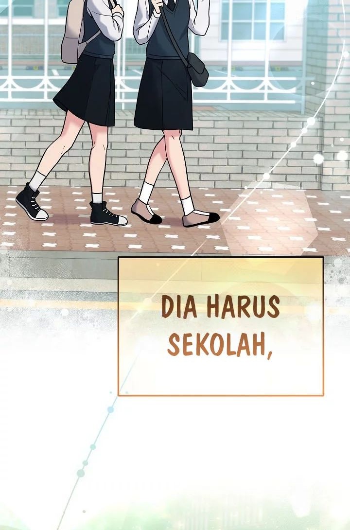 Halaman 94