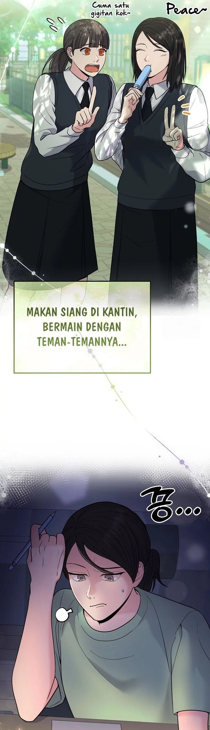 Halaman 95