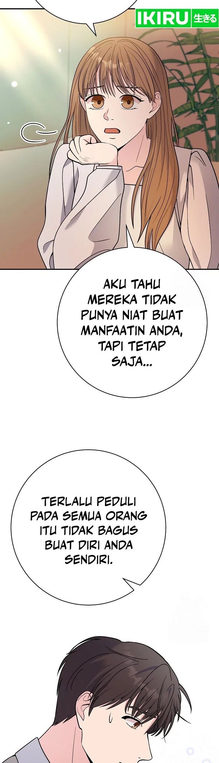 Halaman 105