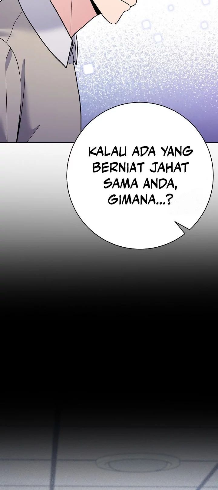 Halaman 106