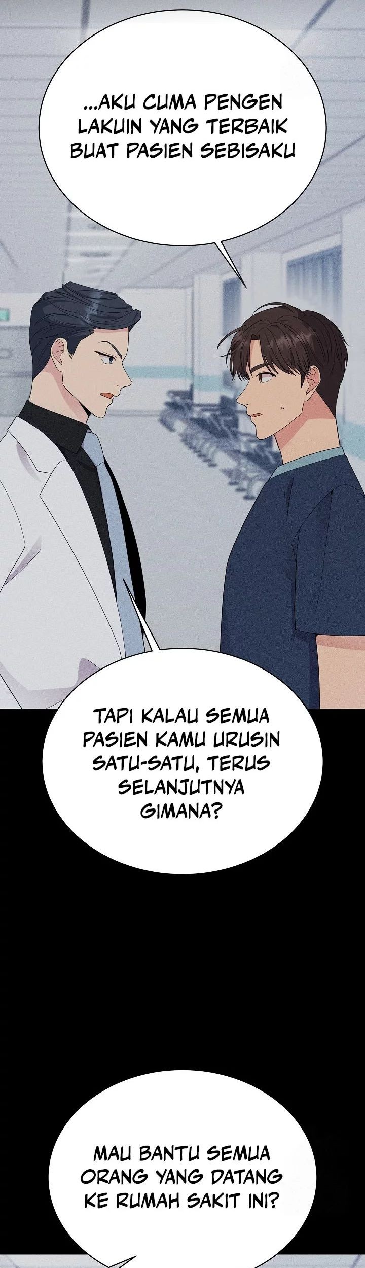 Halaman 107