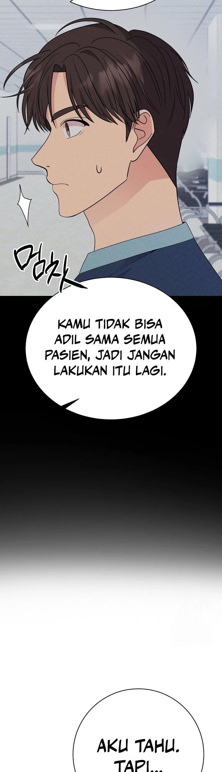 Halaman 108