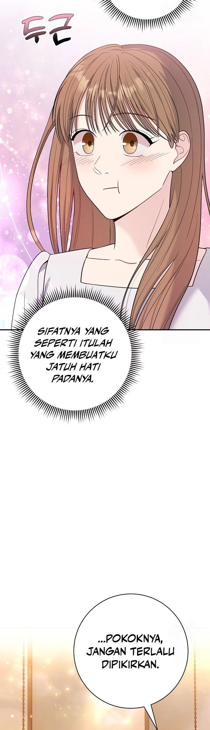 Halaman 111