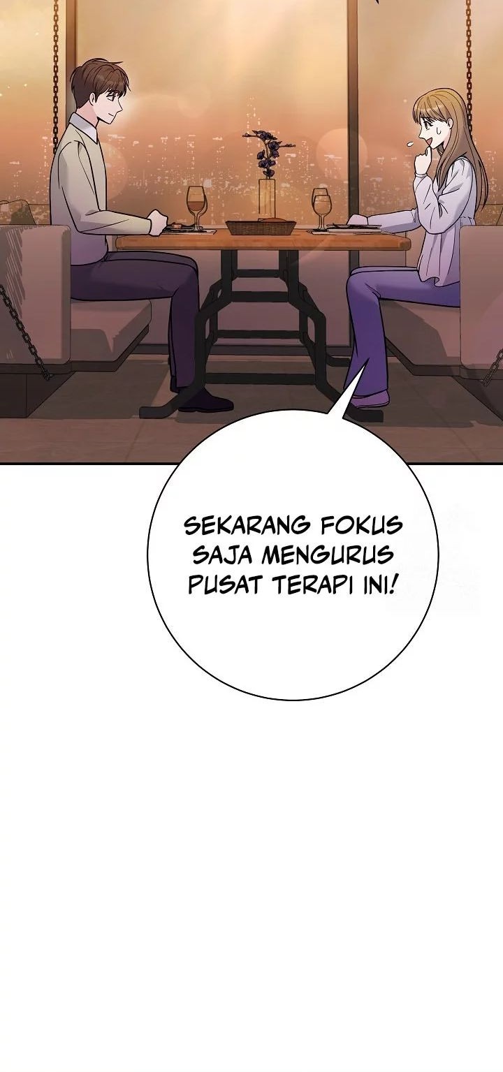 Halaman 112