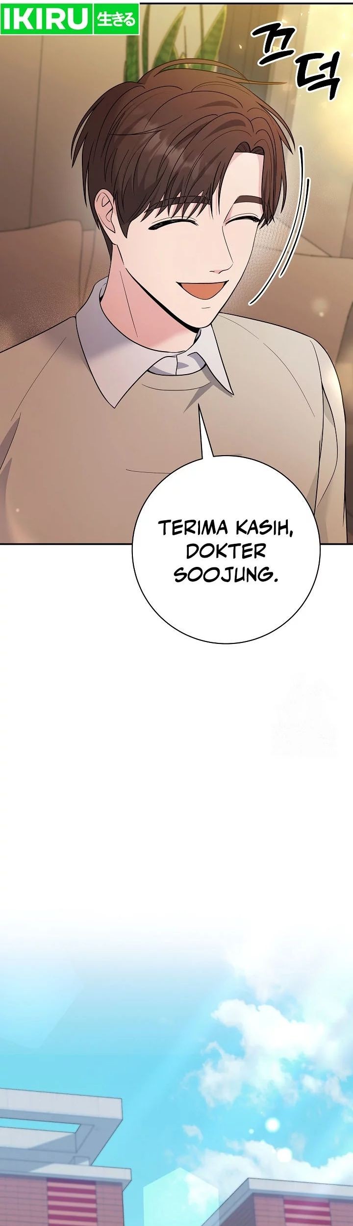 Halaman 113