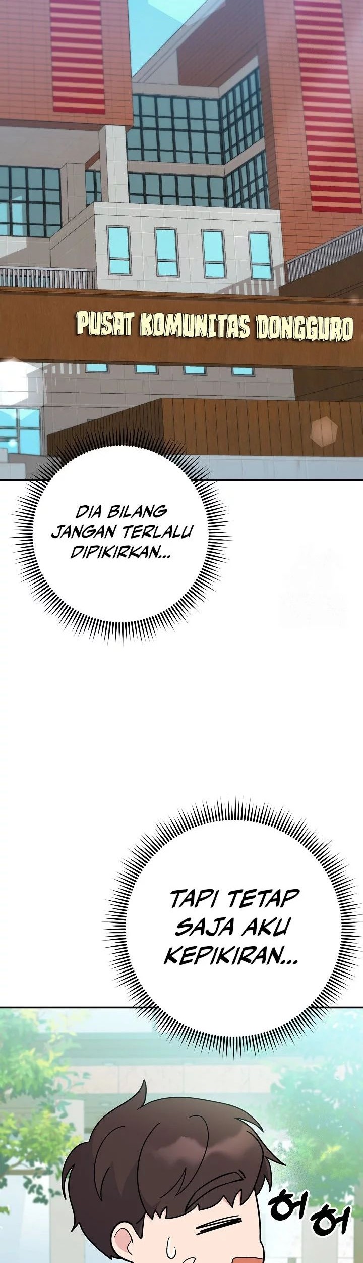 Halaman 114