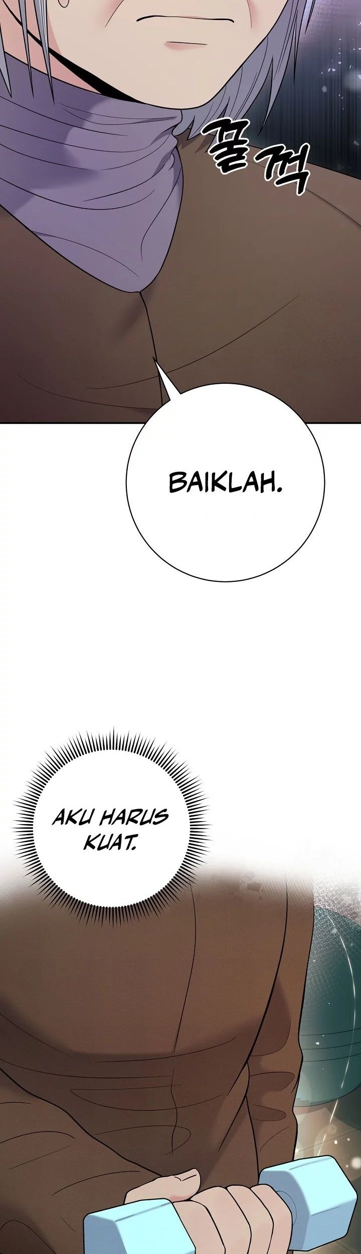 Halaman 61