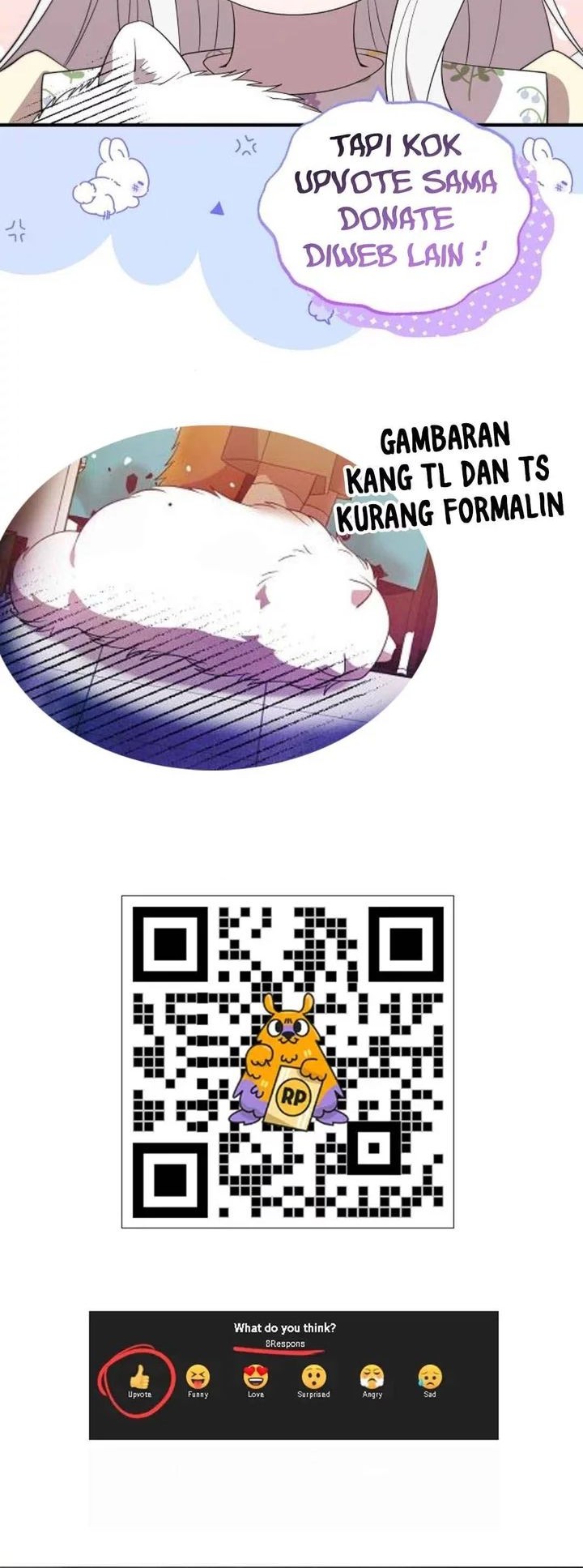 Halaman 121