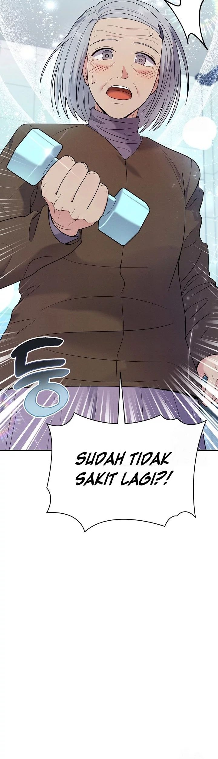 Halaman 64