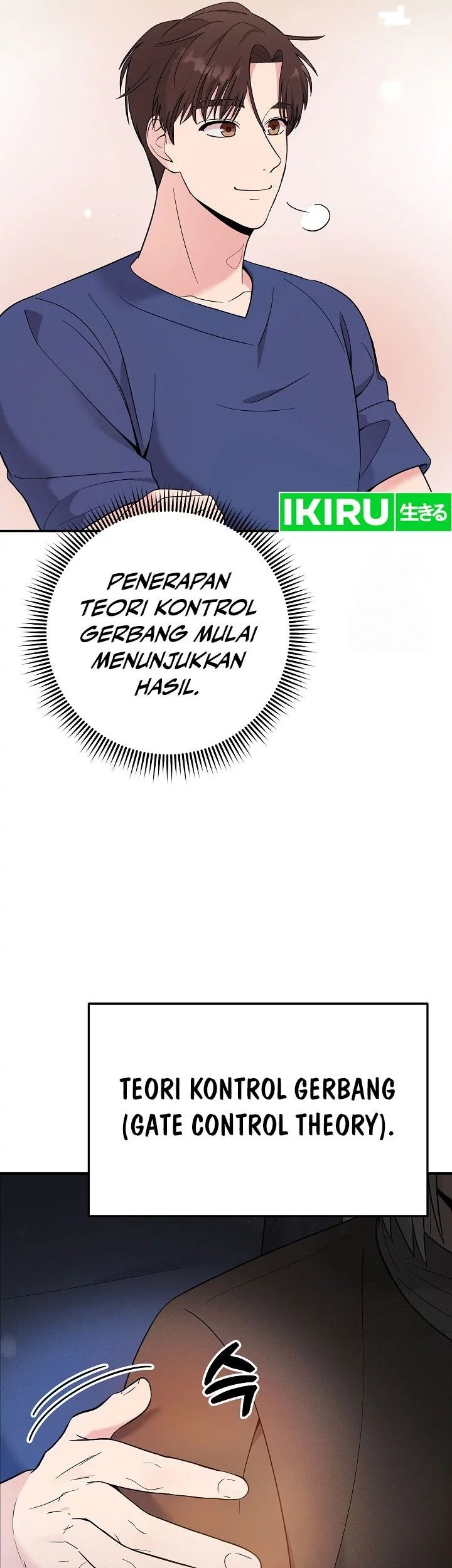 Halaman 66