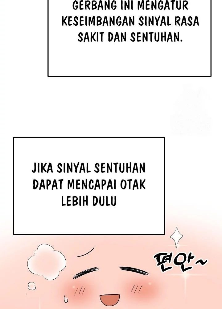 Halaman 68
