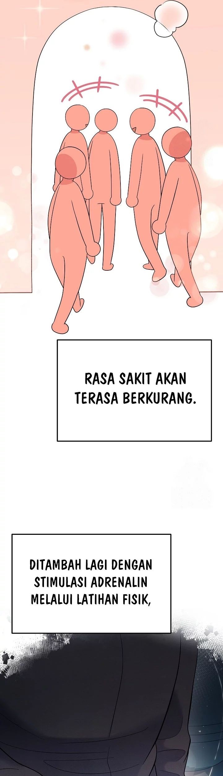 Halaman 69