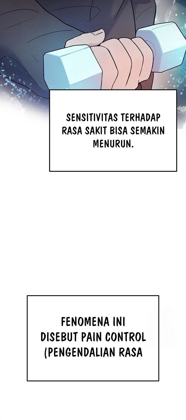 Halaman 70