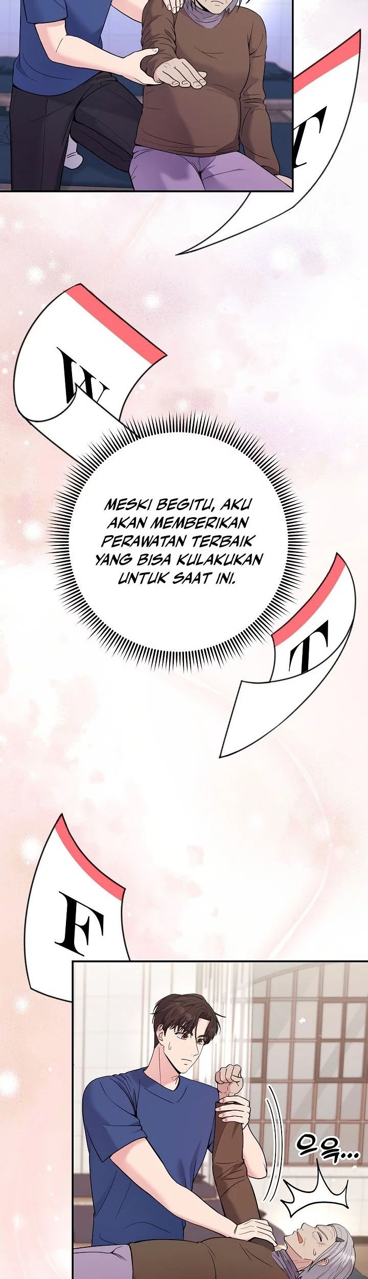 Halaman 72