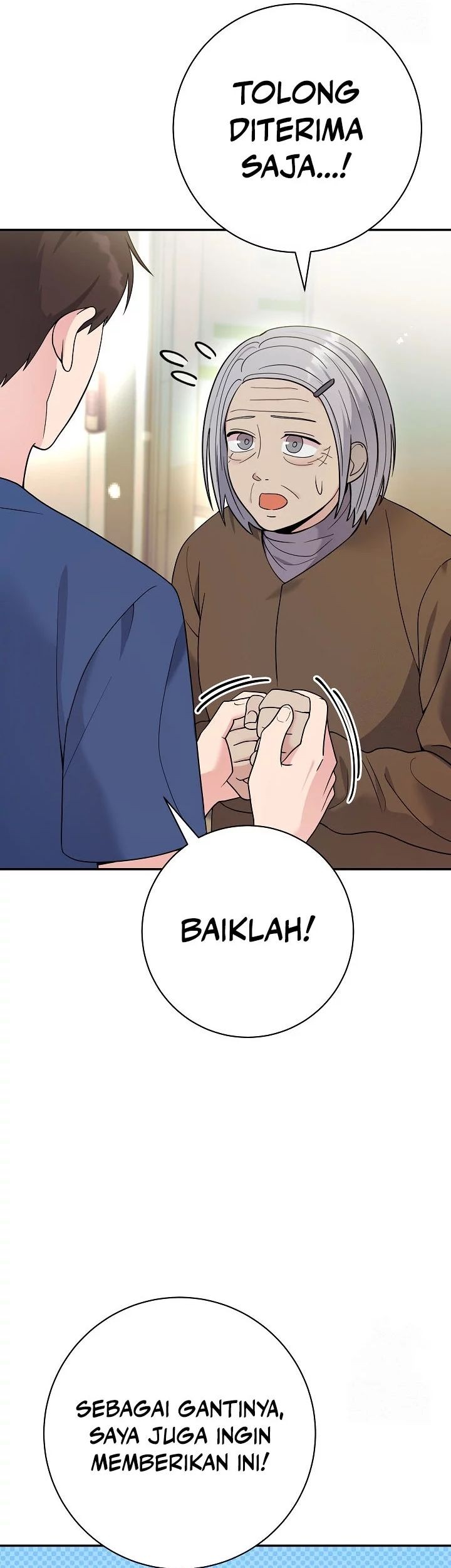 Halaman 80