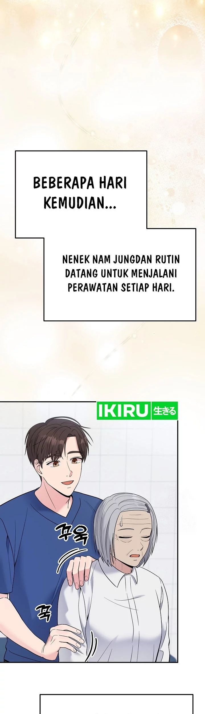 Halaman 83
