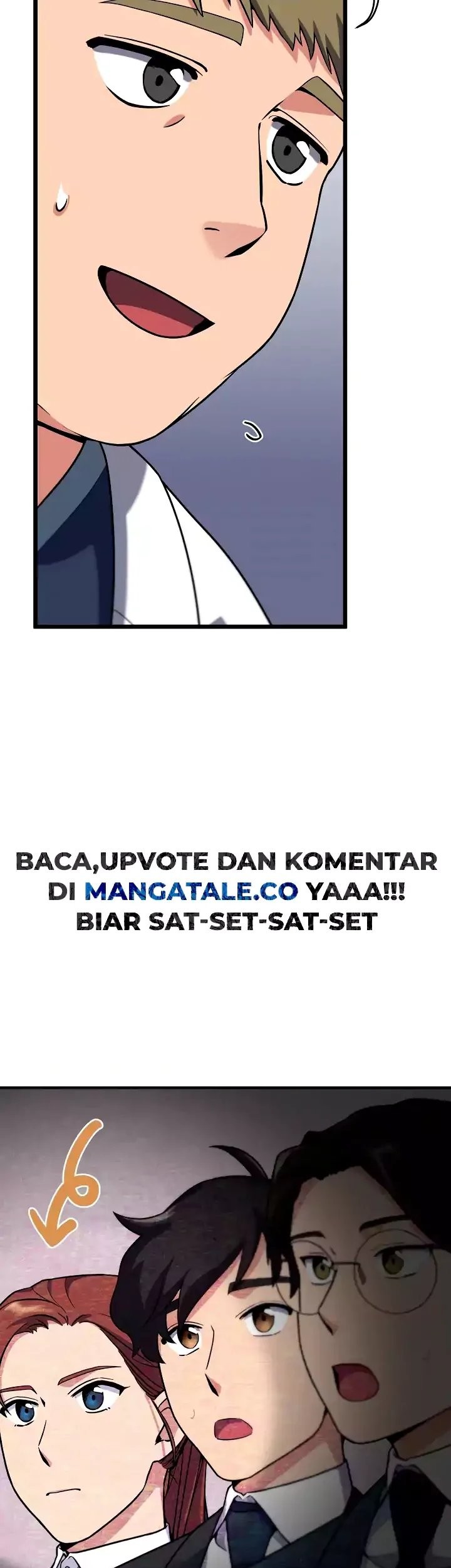 Halaman 35