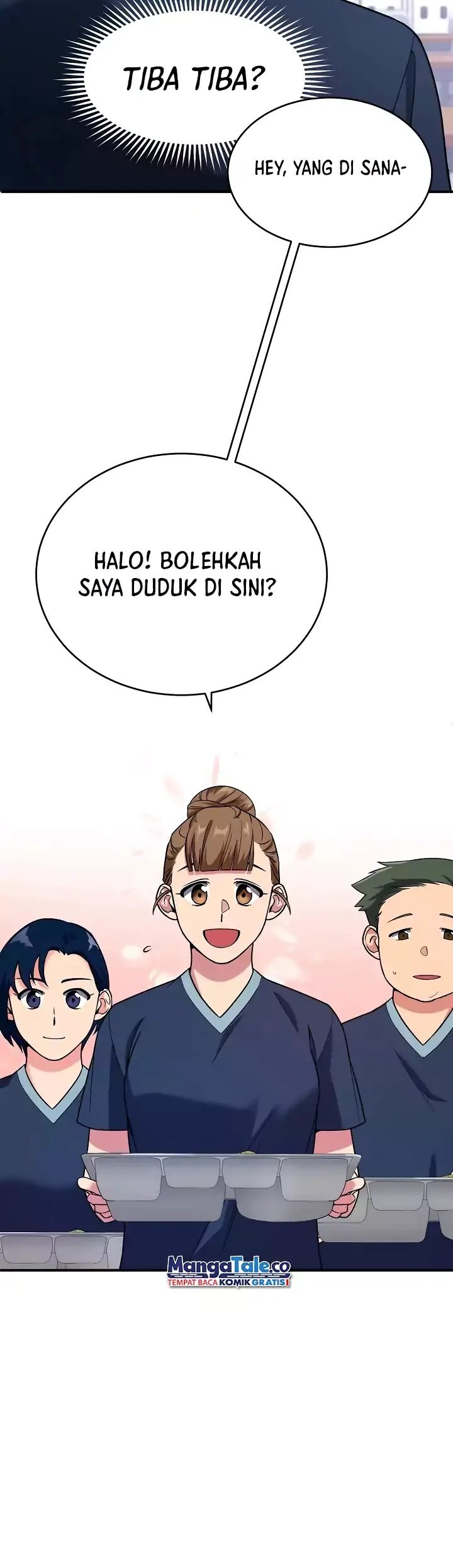Halaman 40