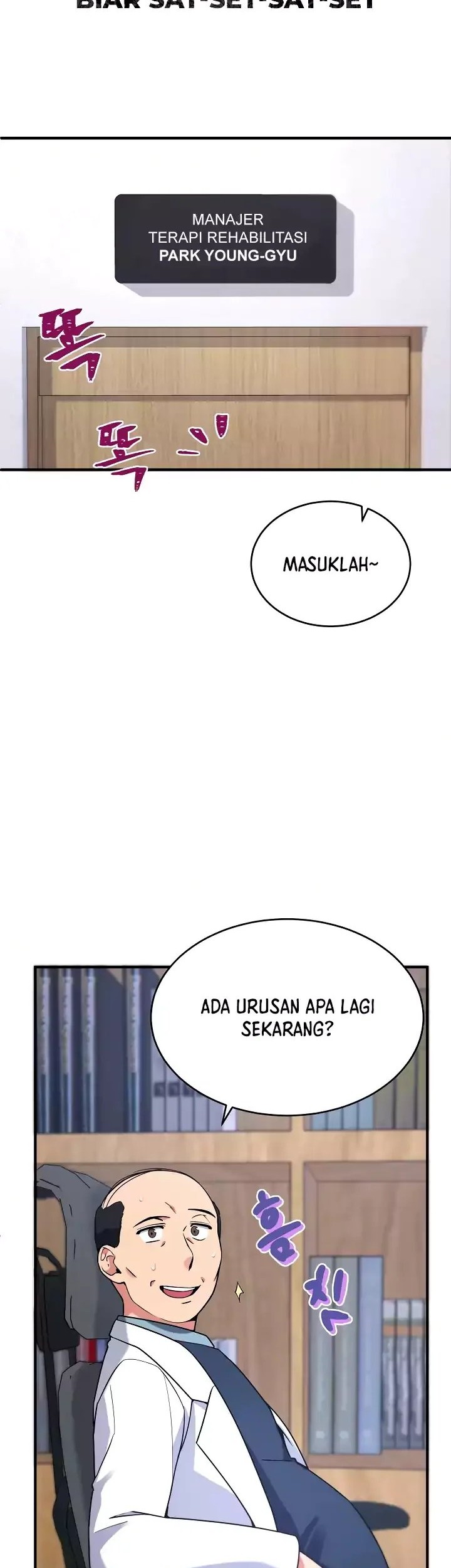 Halaman 45