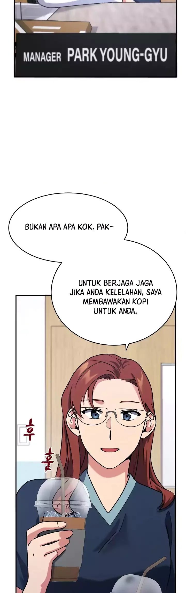 Halaman 46