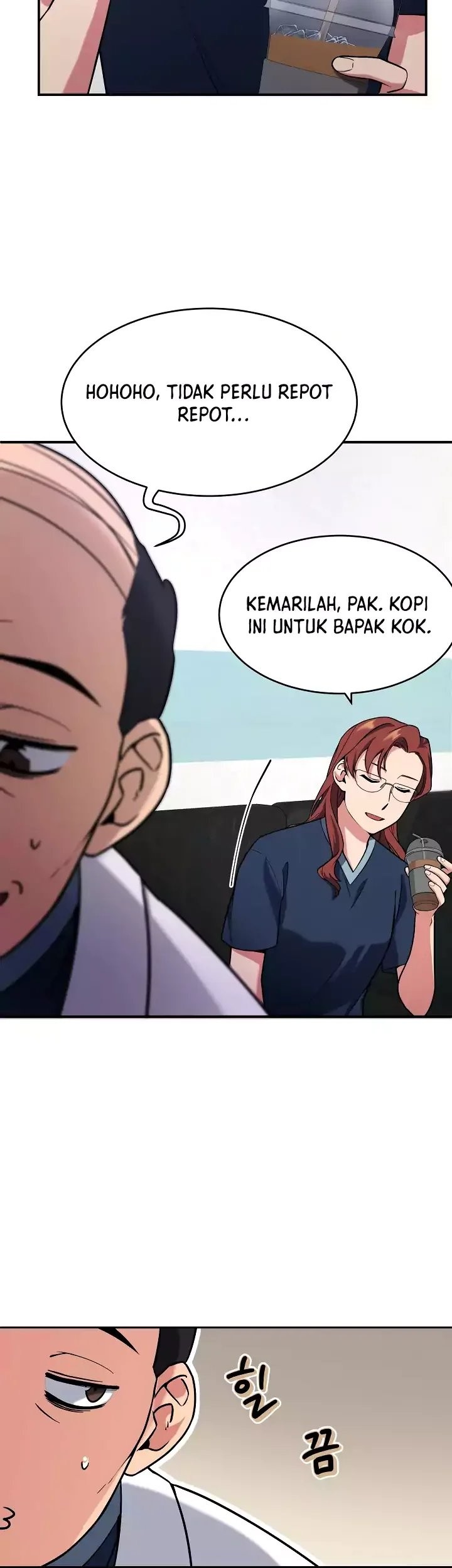 Halaman 47