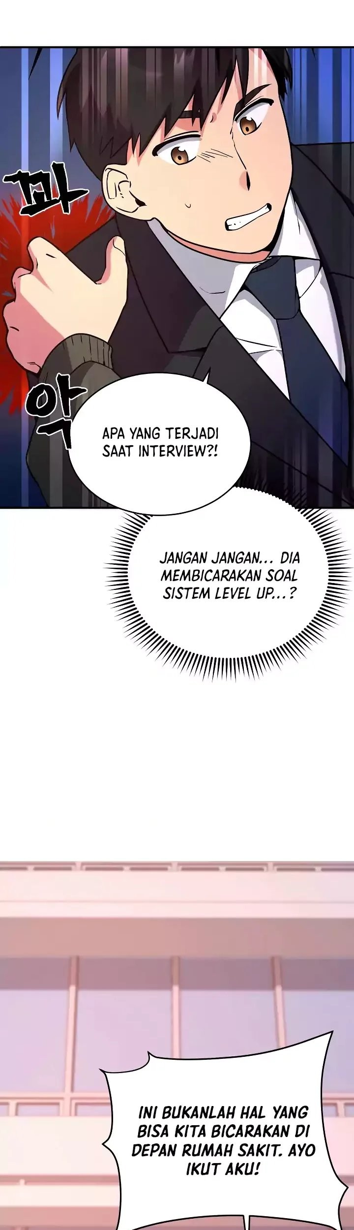 Halaman 59