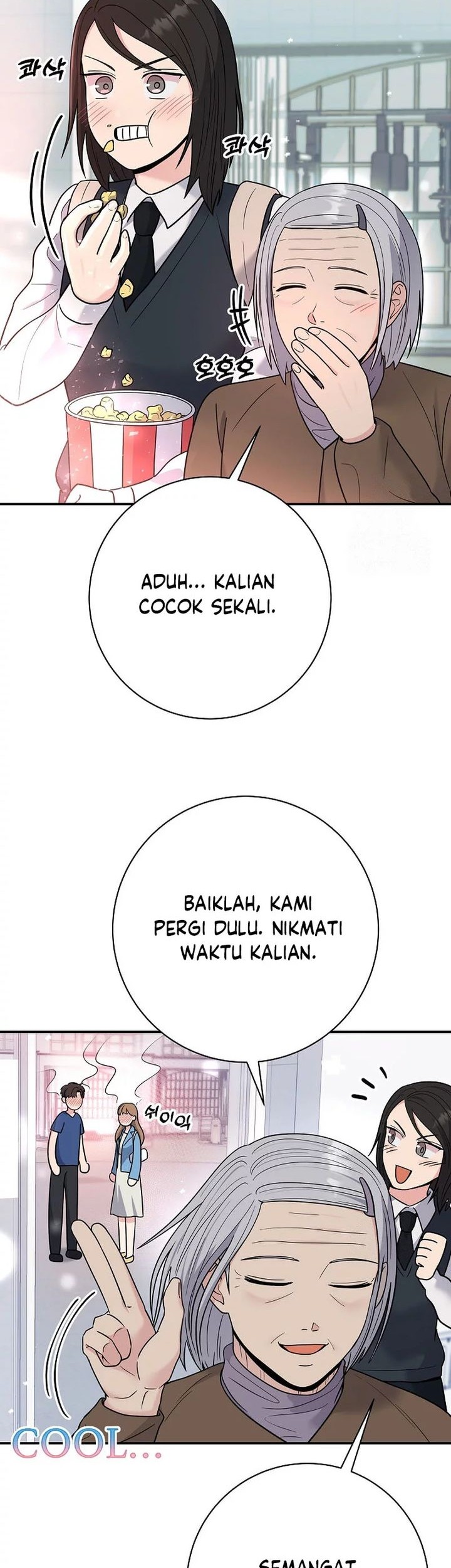 Halaman 41