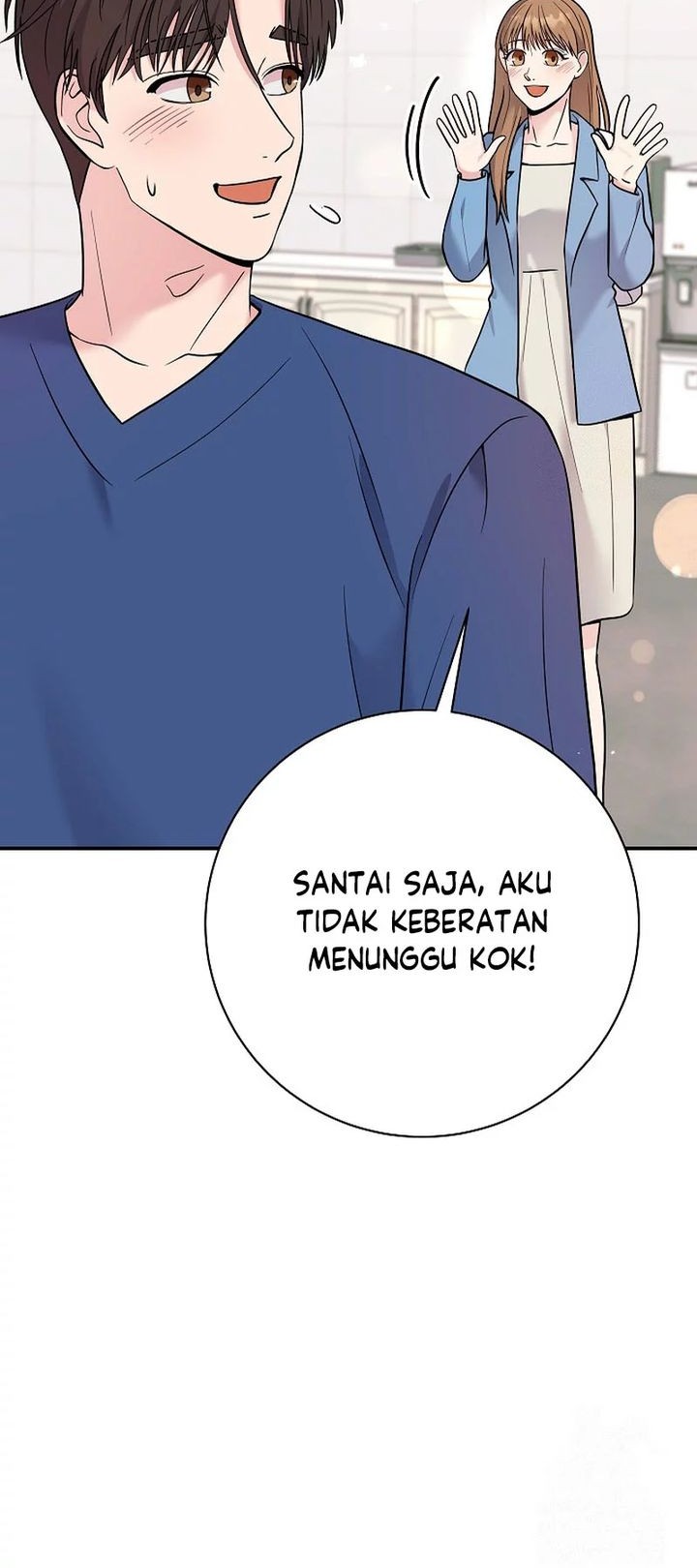 Halaman 51