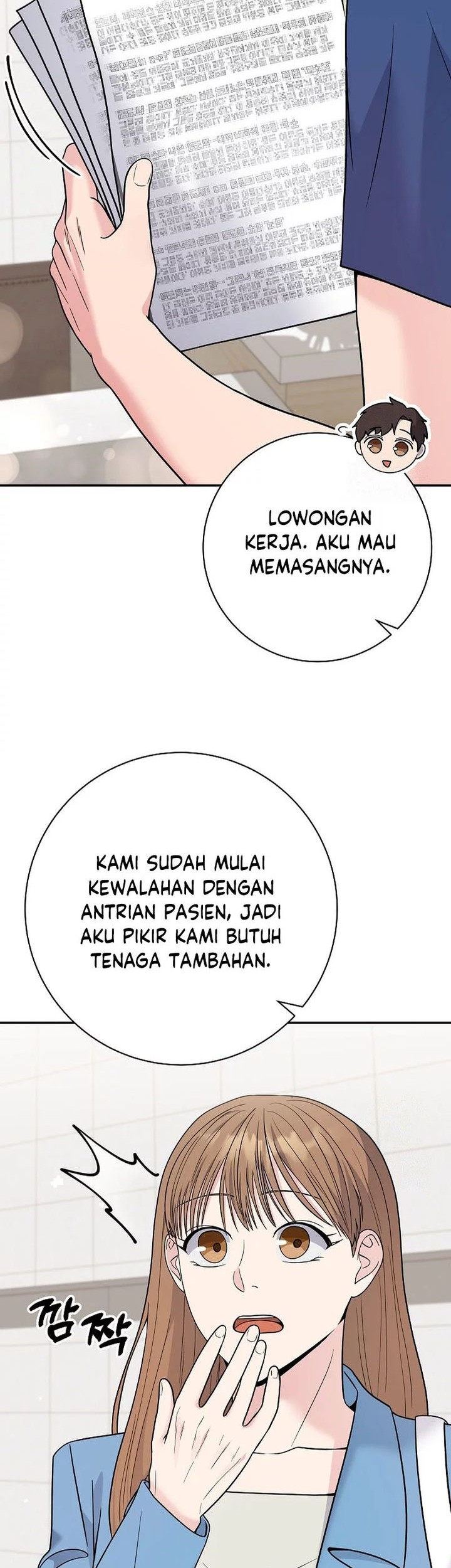 Halaman 53