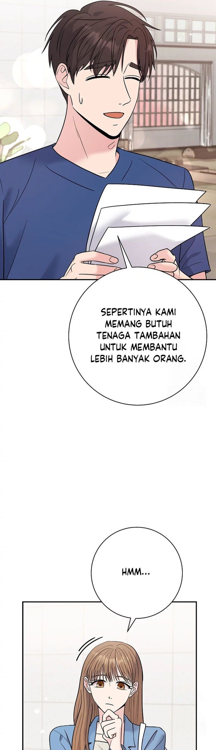 Halaman 55