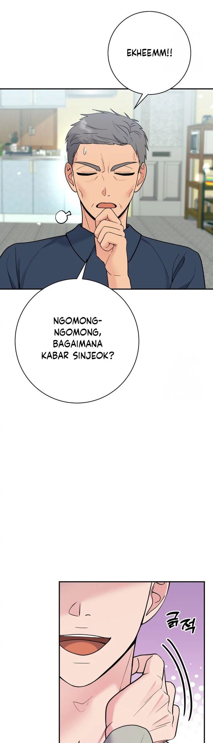 Halaman 86