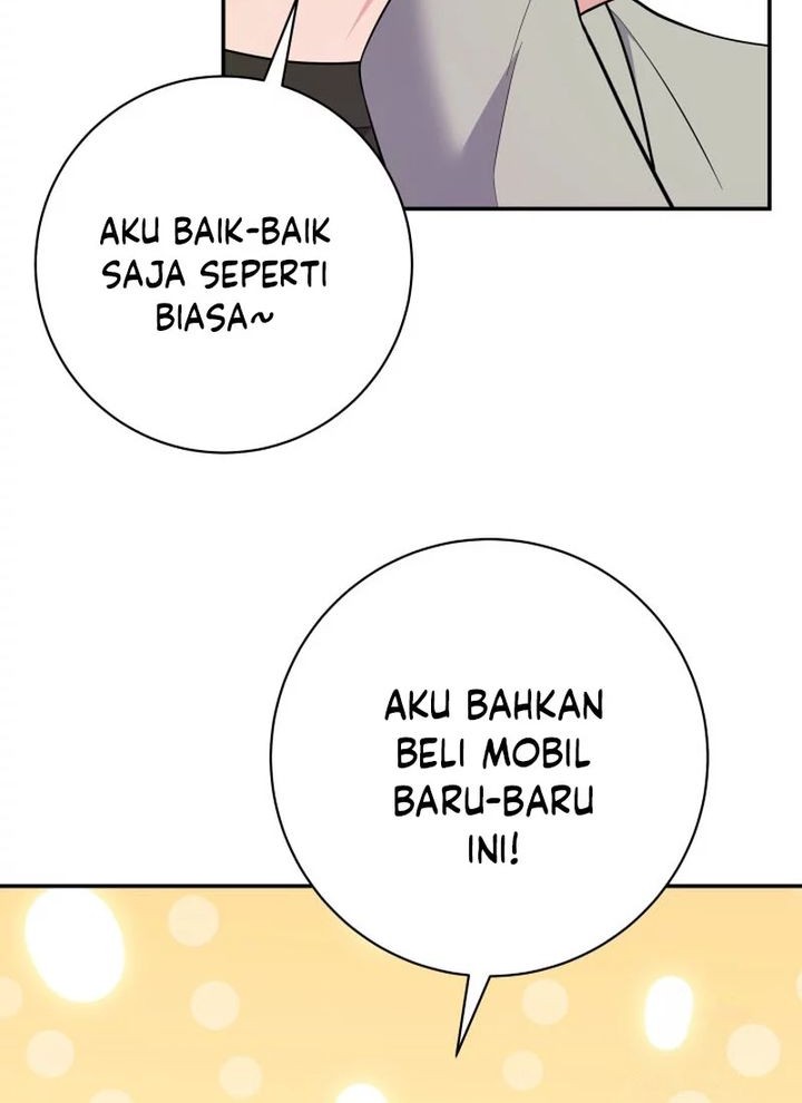 Halaman 87