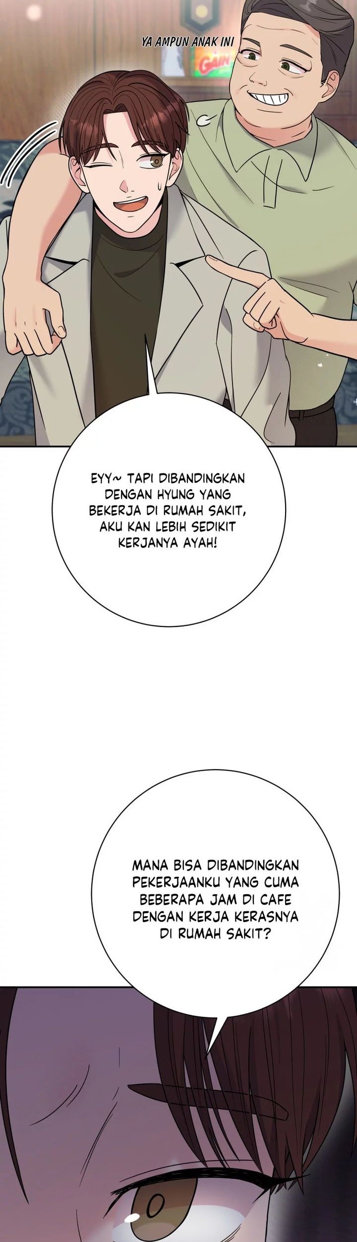 Halaman 89