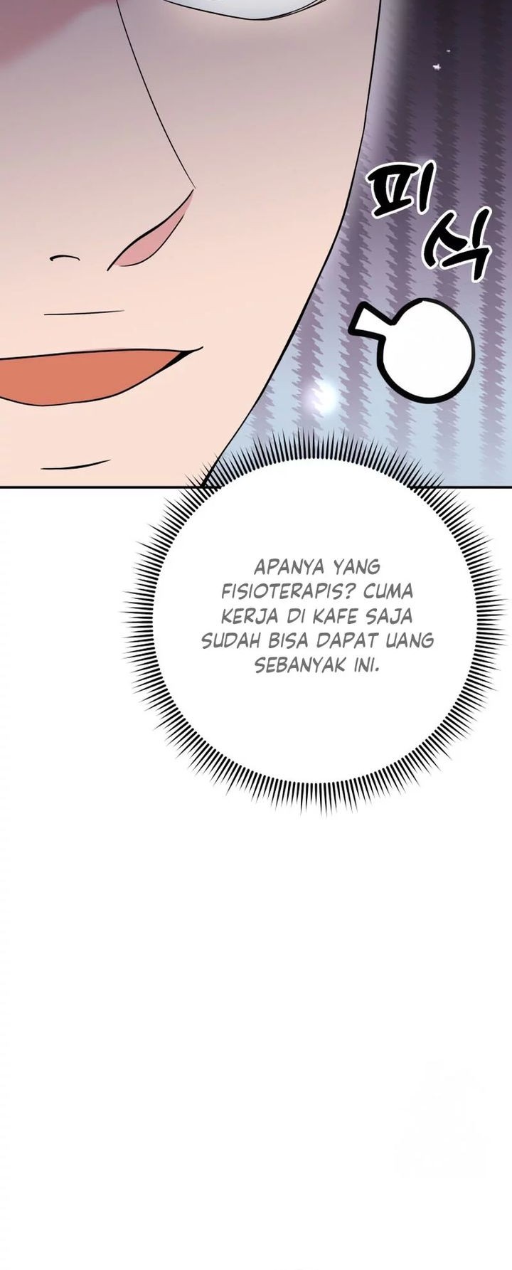 Halaman 90