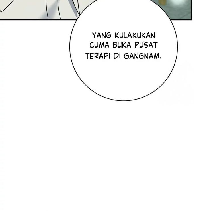 Halaman 93