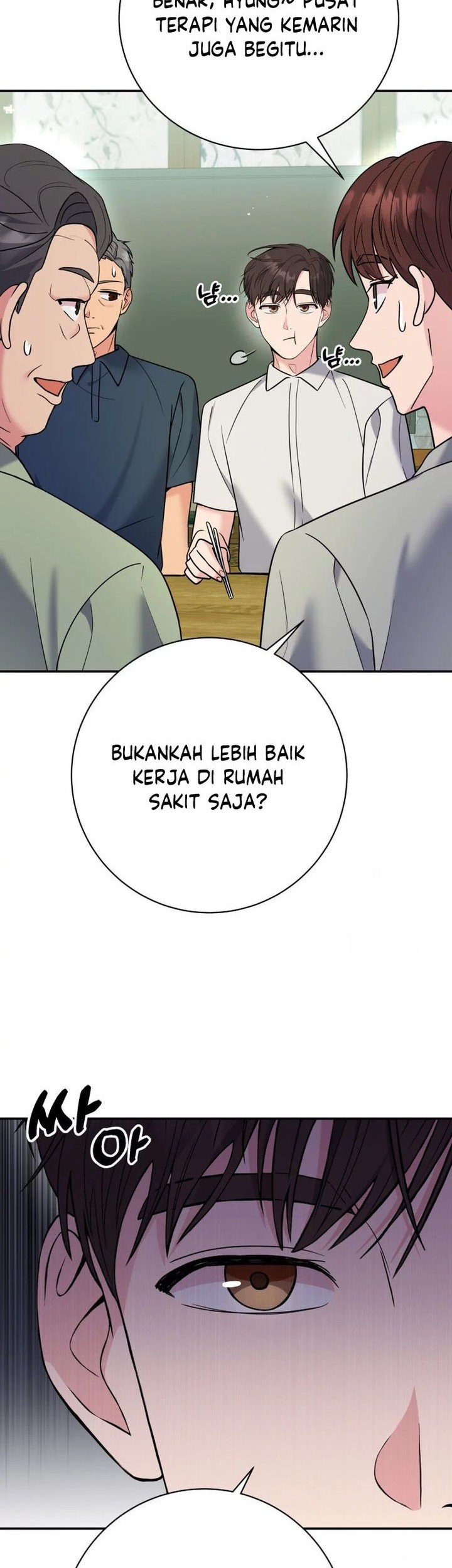 Halaman 95