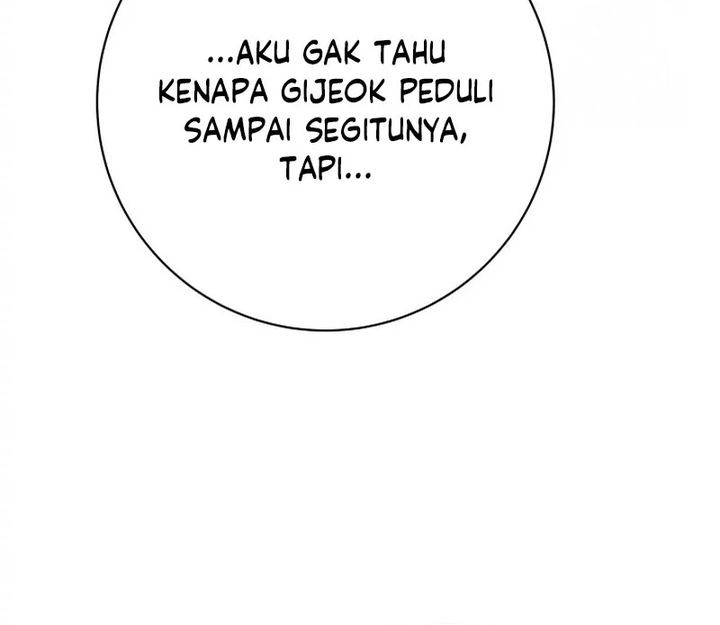 Halaman 96