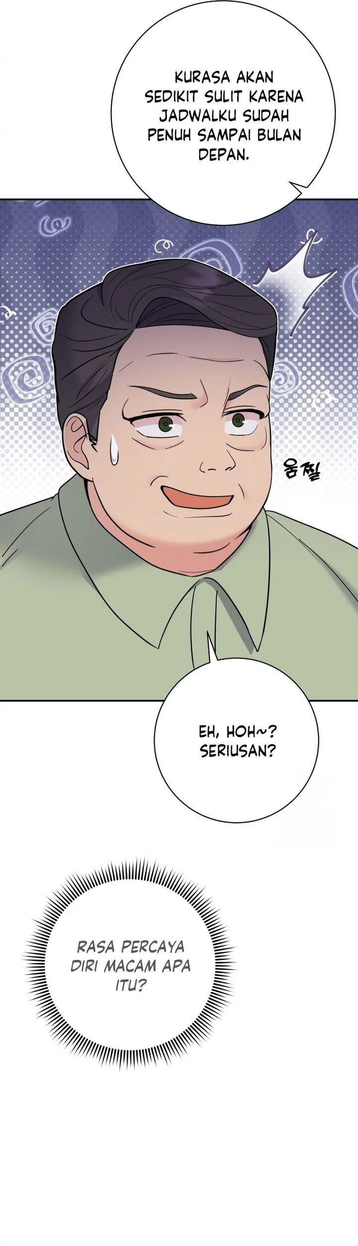 Halaman 97