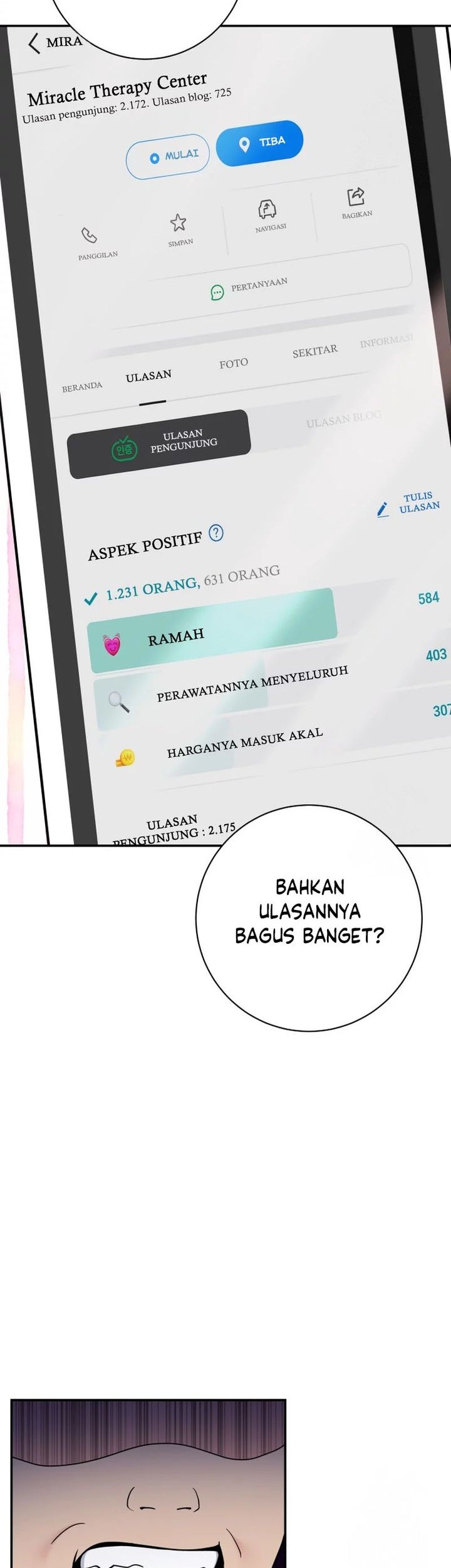 Halaman 101