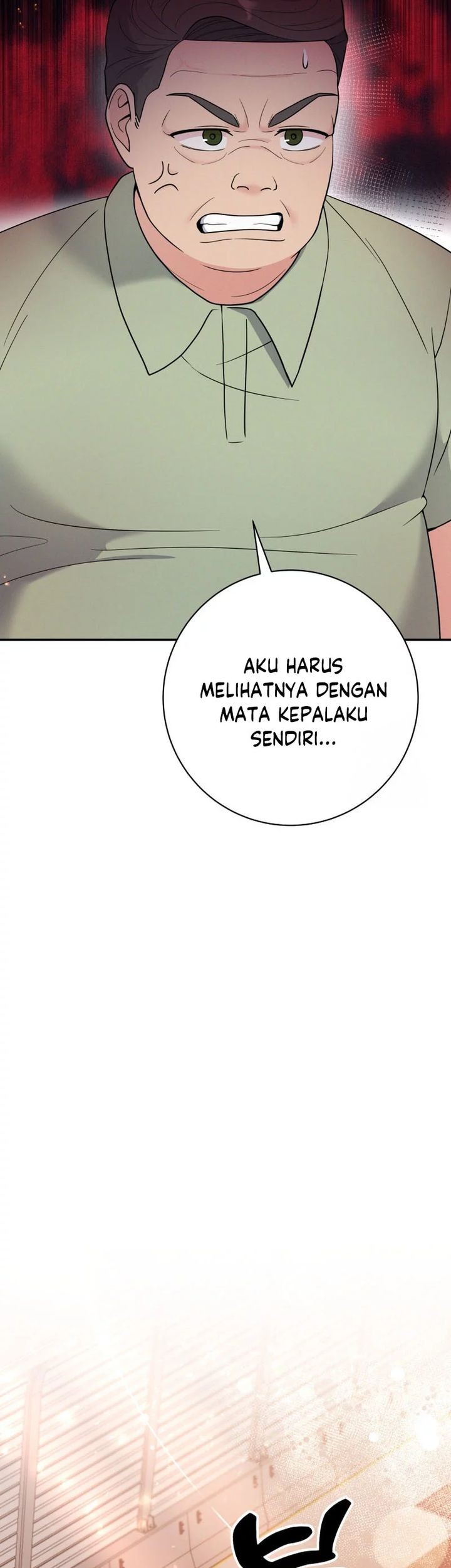 Halaman 103