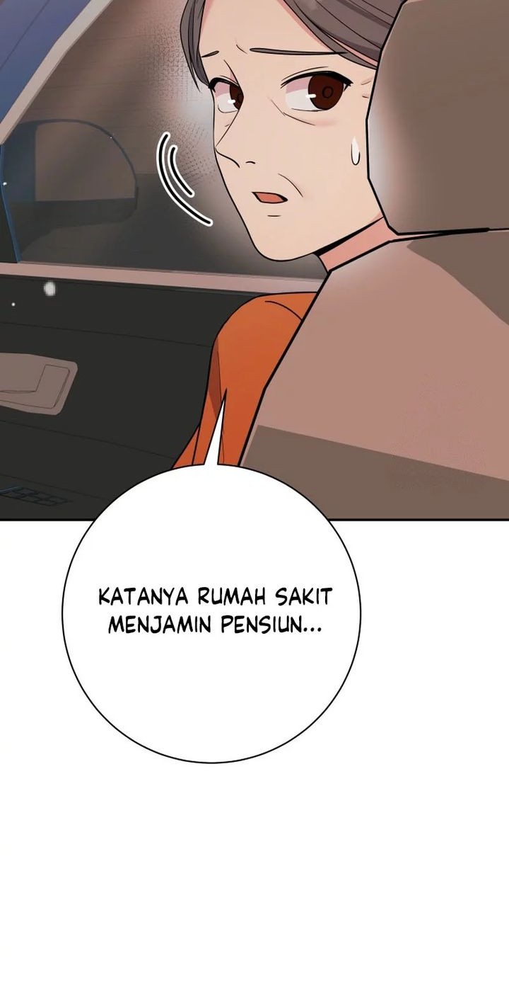 Halaman 105