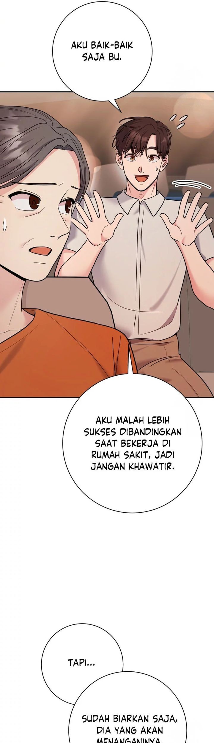 Halaman 106