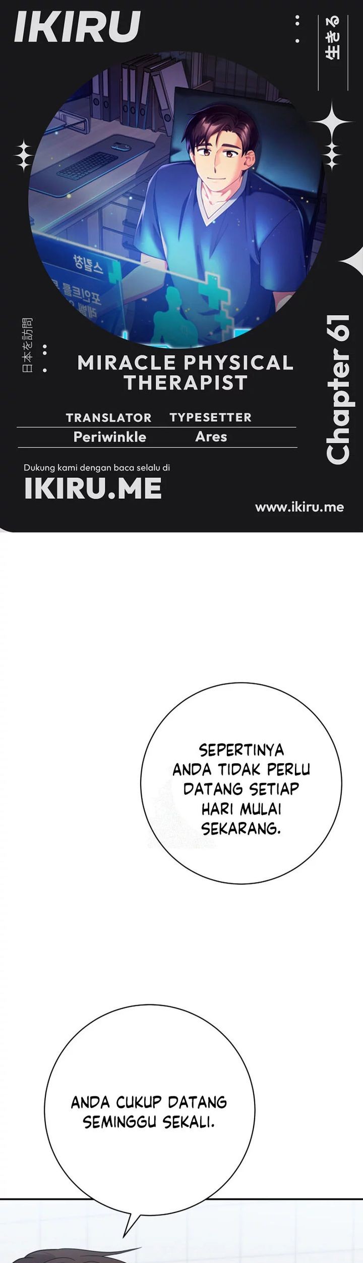 Halaman 55