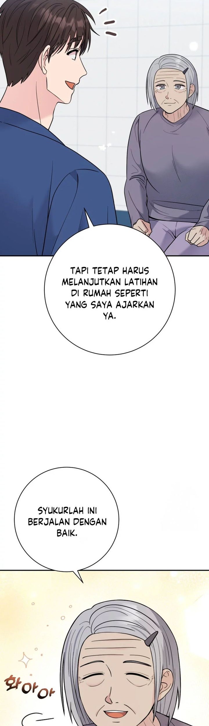 Halaman 56
